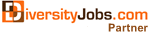 minority jobs