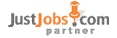 job search engines