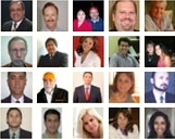hispanic bilingual social network