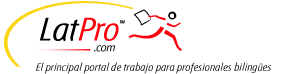 Mejores trabajos para candidatos biling�es (ingl�s, espa�ol & portugu�s)